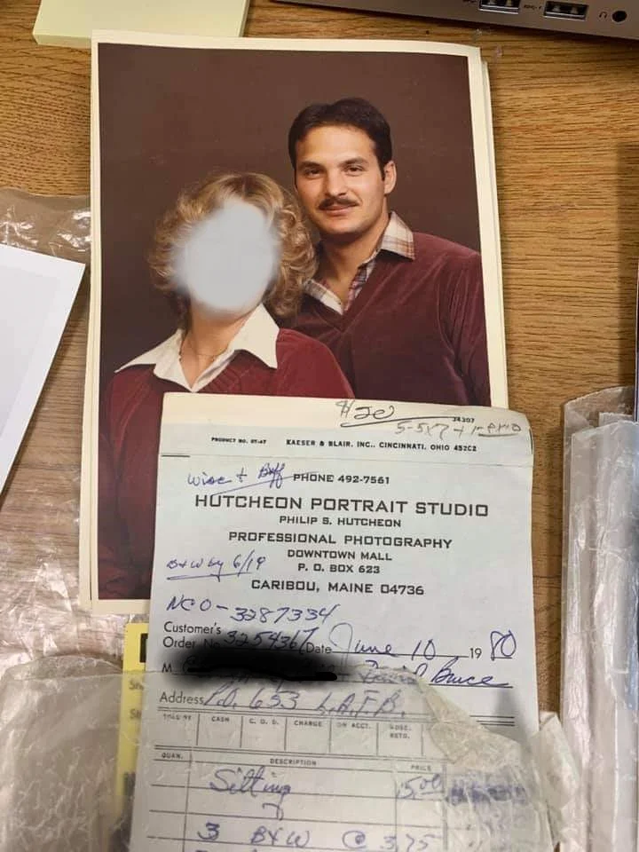 1980 - Copy.jpg