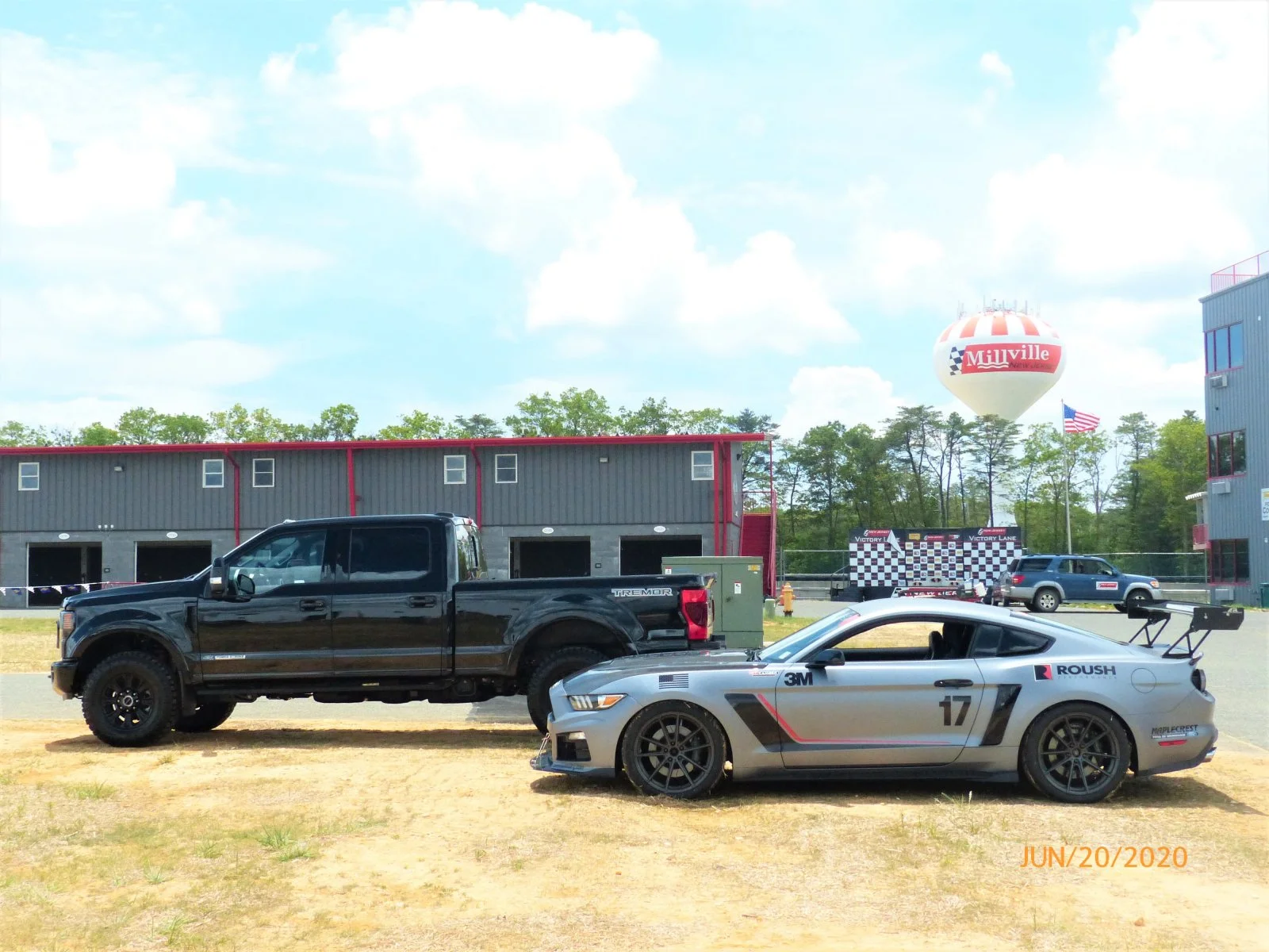 1Tremor_roush5.webp