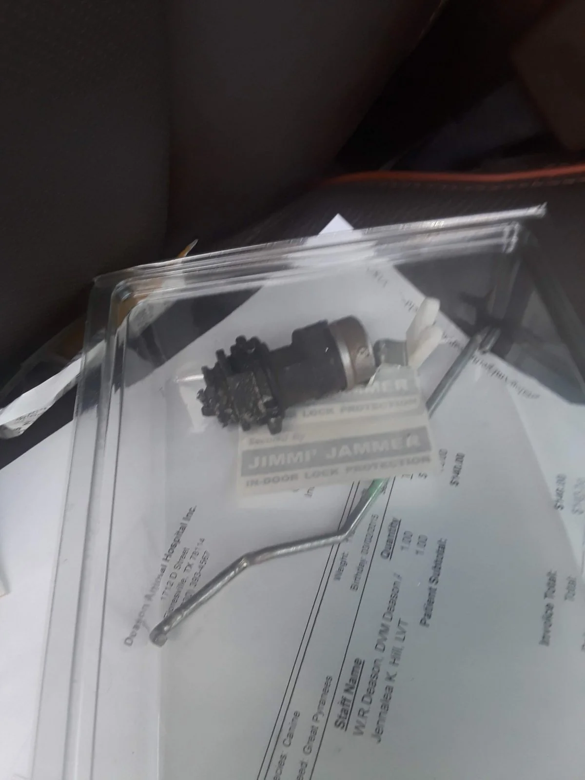 20190318_145441.jpg