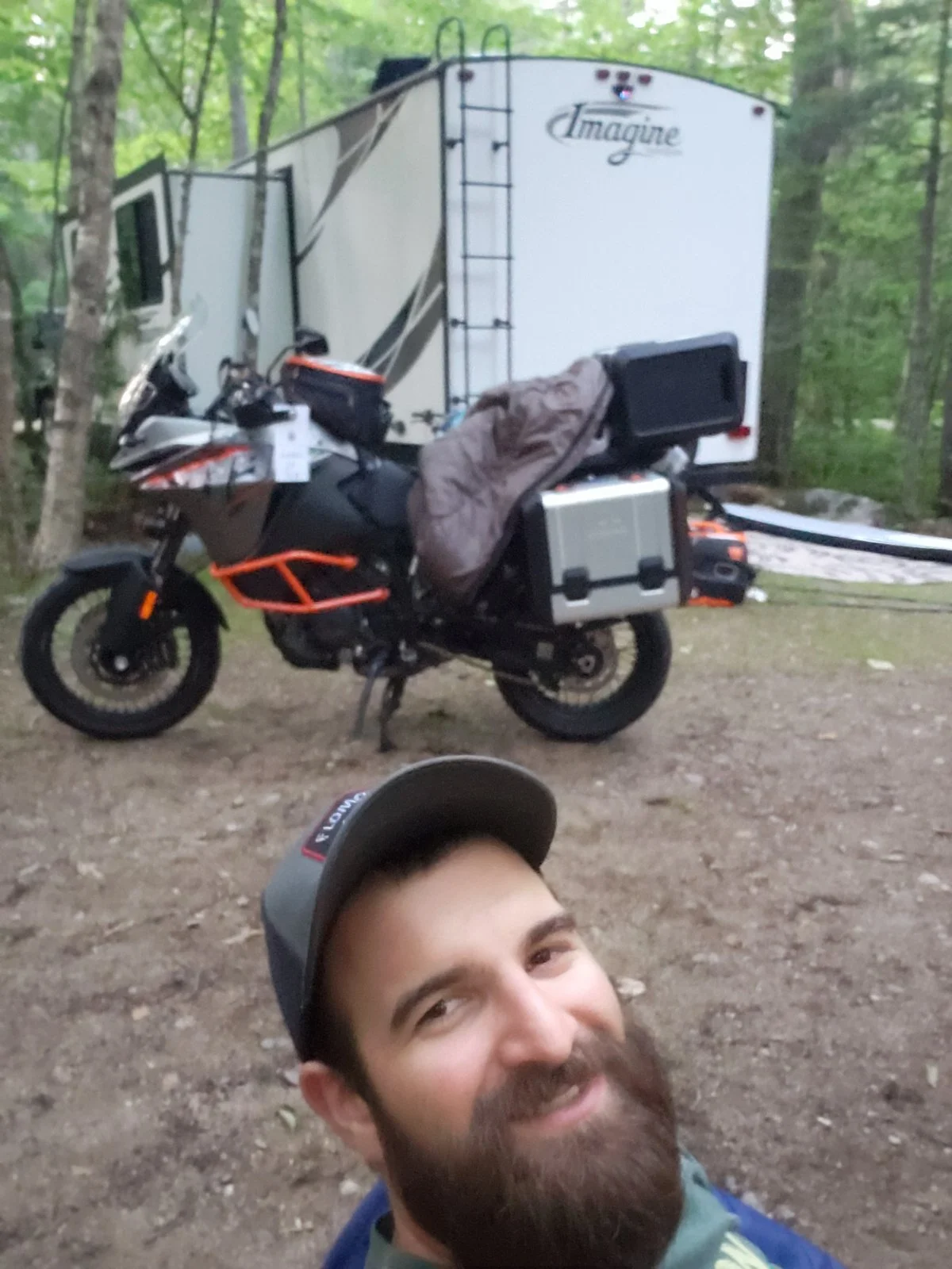 20190705_202717.jpg