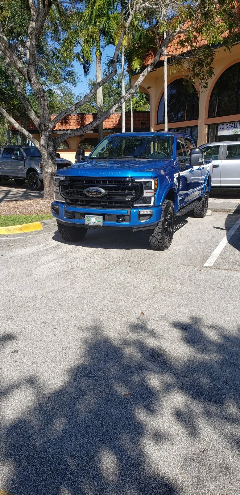 20191224_114633.jpg