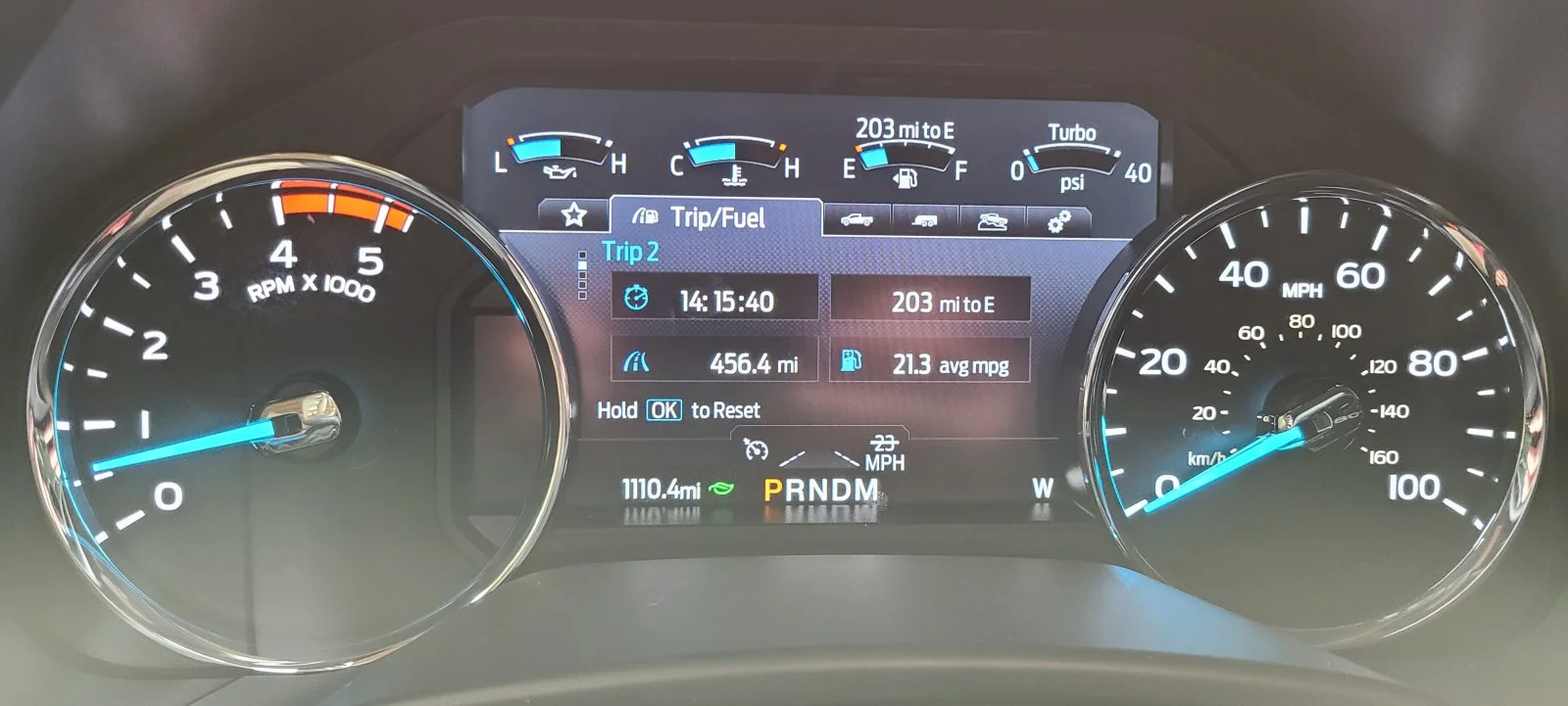 20200821_165137.jpg