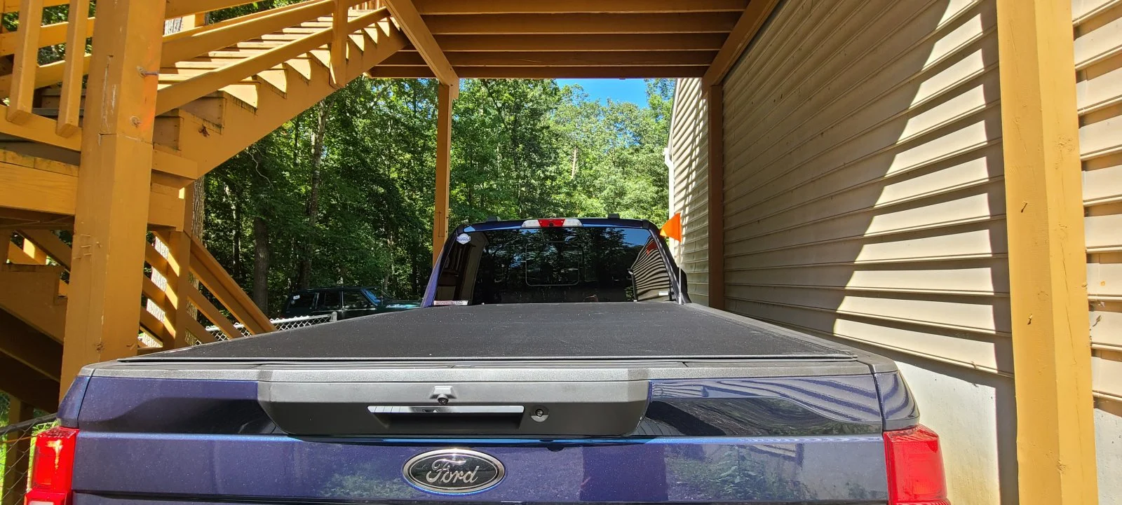 20200823_112035.jpg
