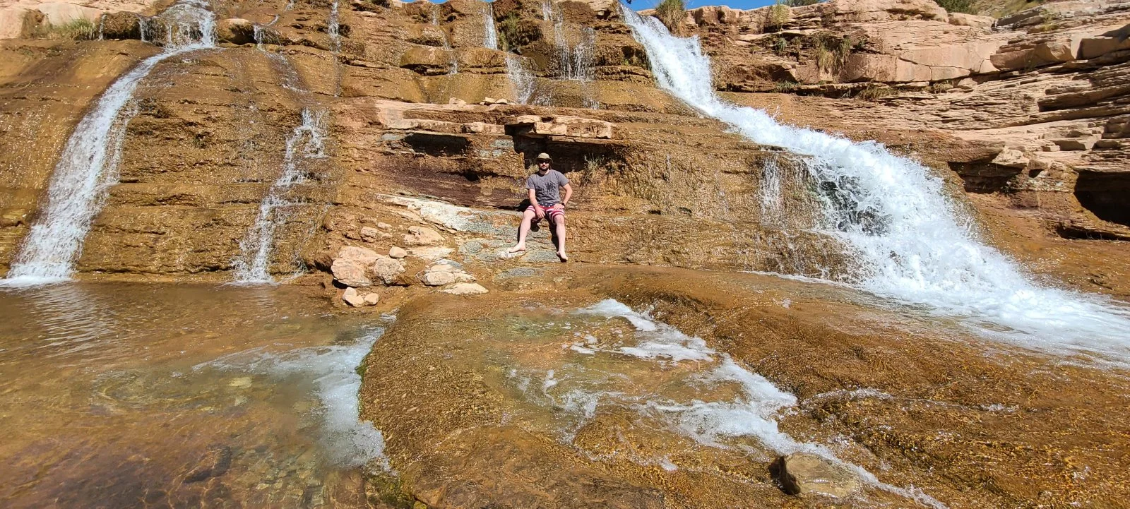 20200910_150606.jpg