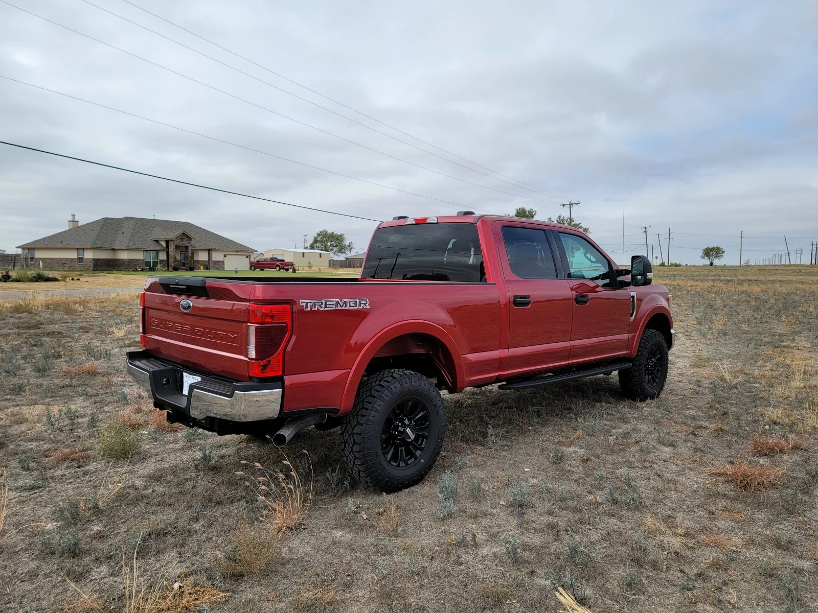 20201023_121002.jpg