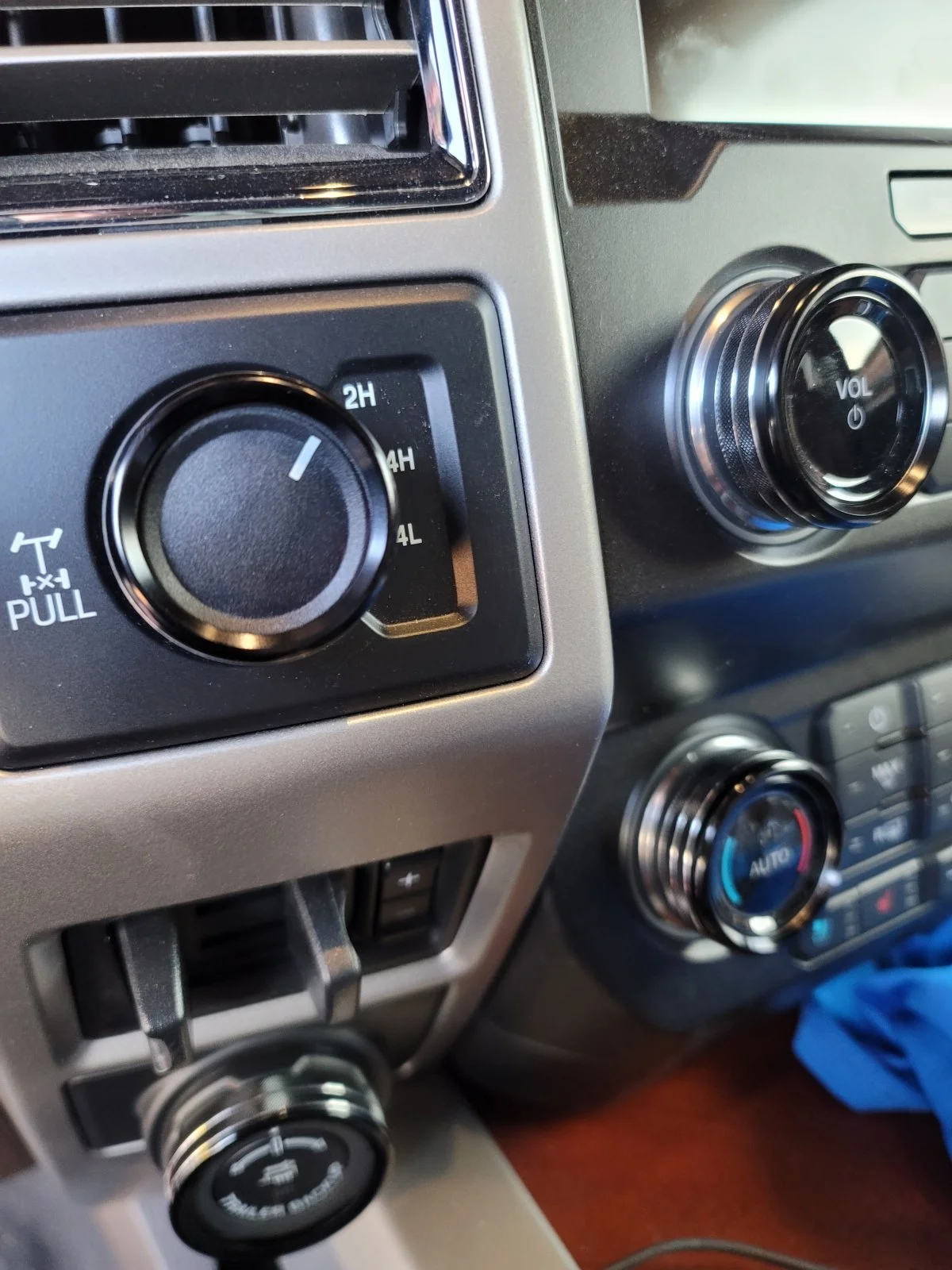 20201104_164114.jpg