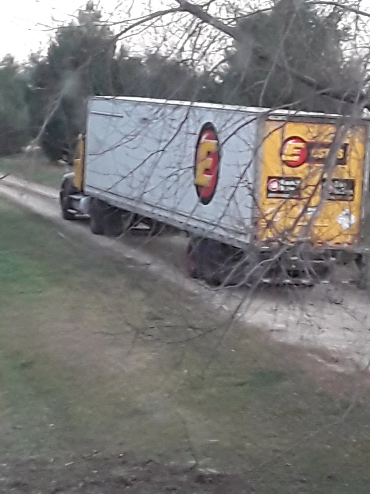 20201105_165054.jpg