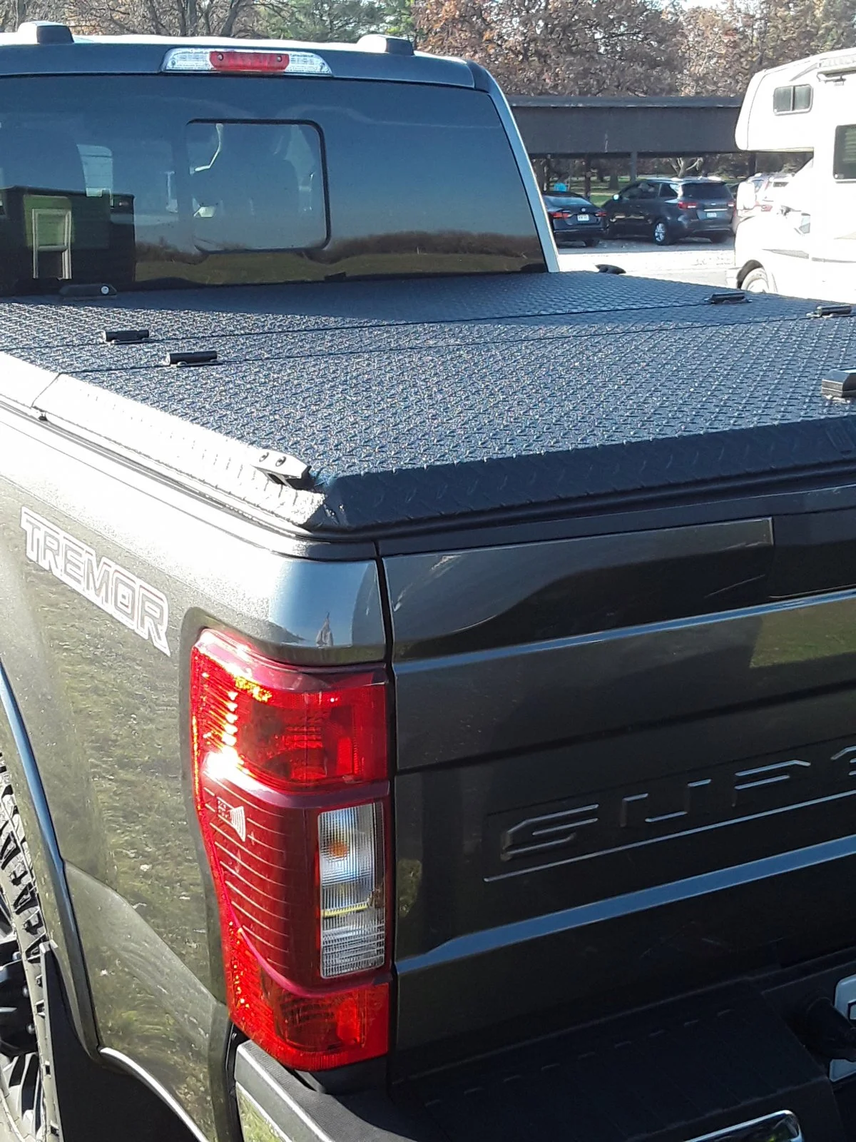 20201107_091303.jpg