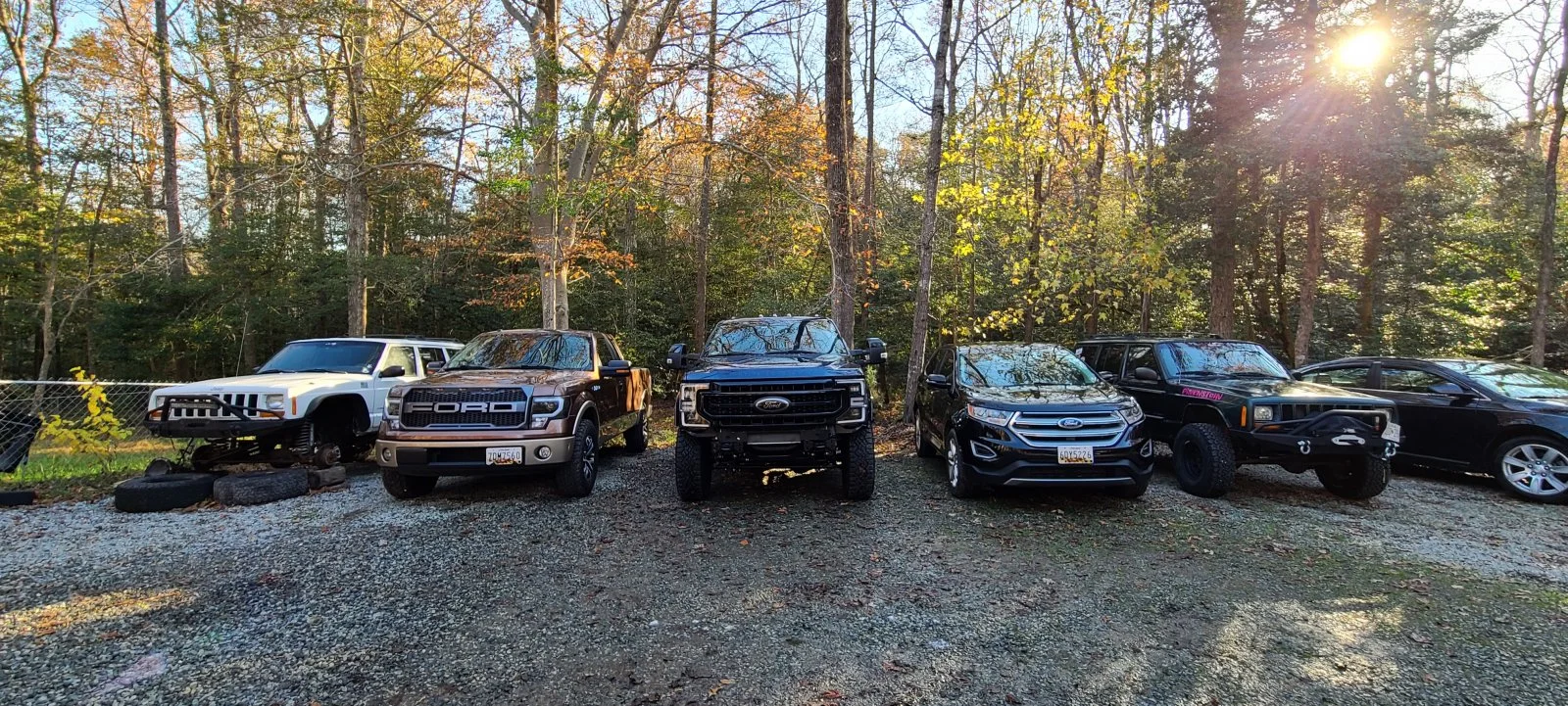20201107_151517.jpg