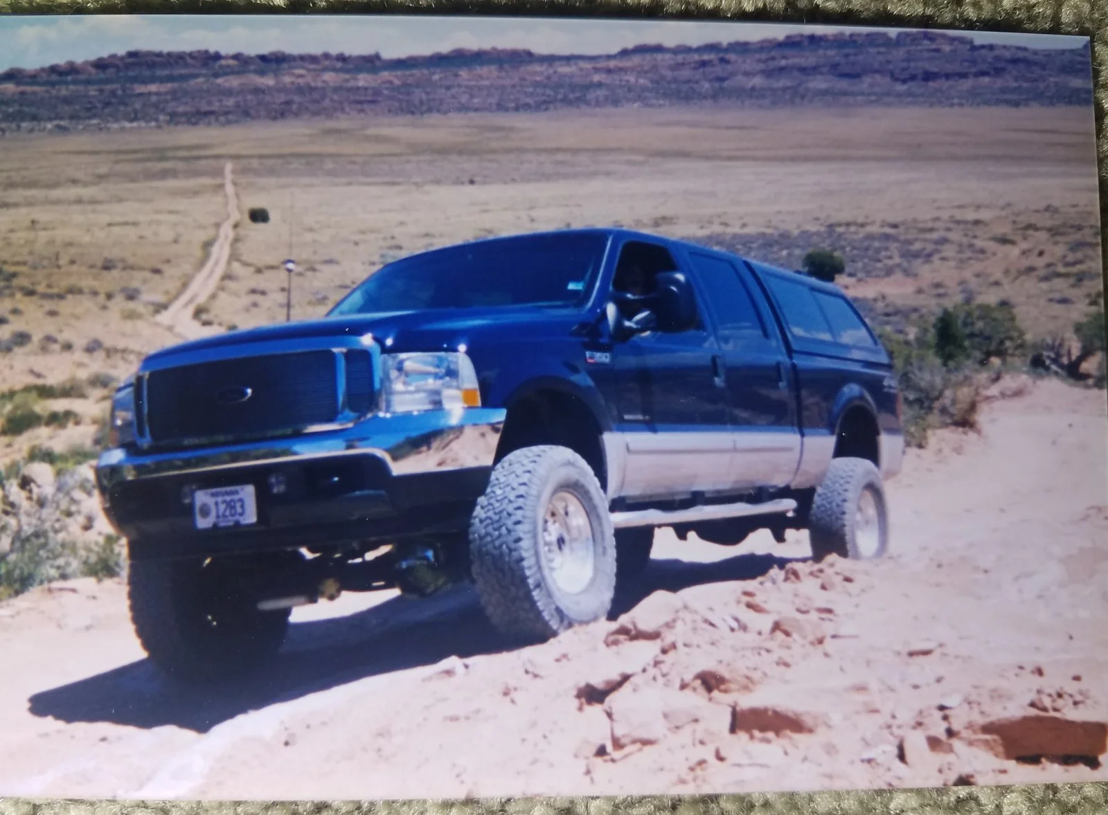 20201110_135802.jpg