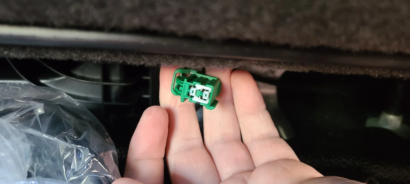 20201117_110042.jpg
