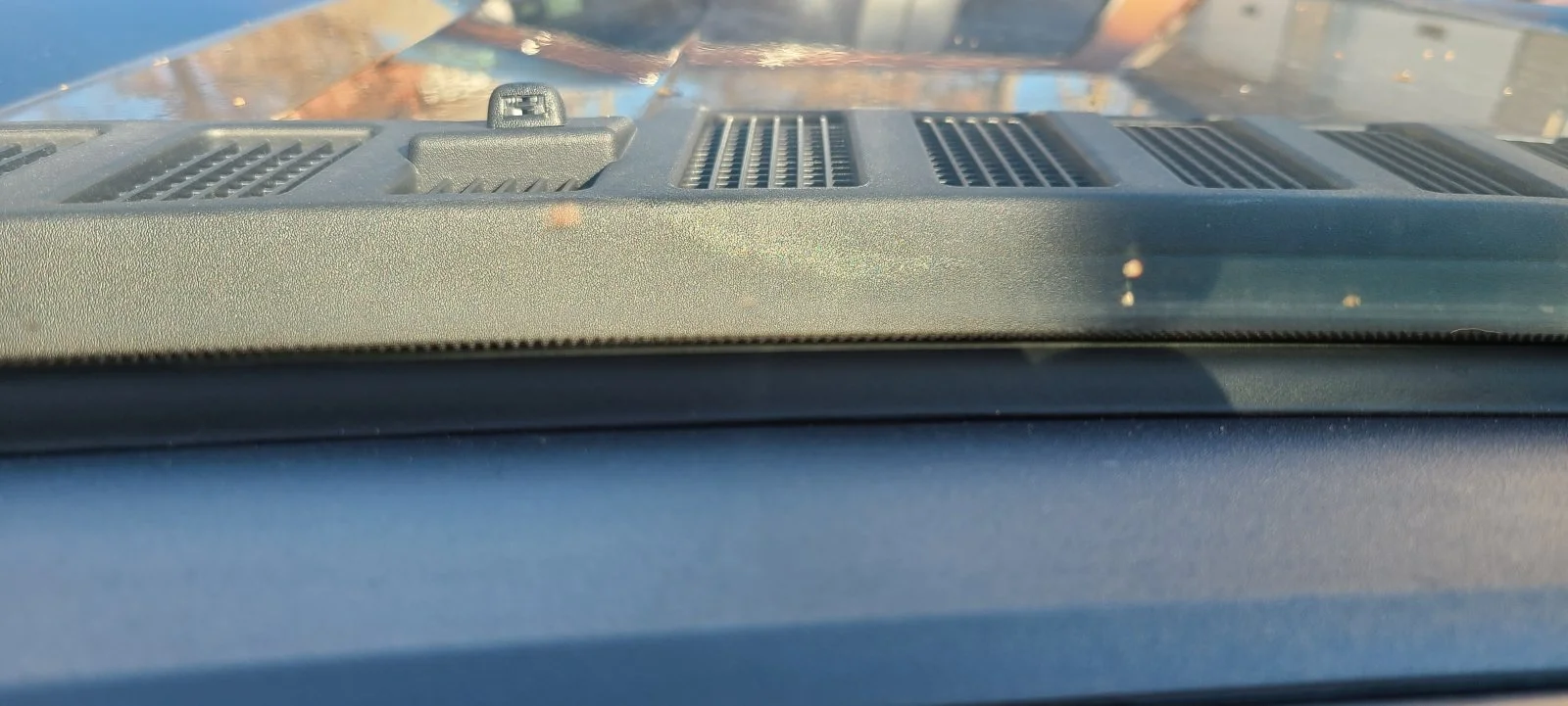 20201120_101710.jpg
