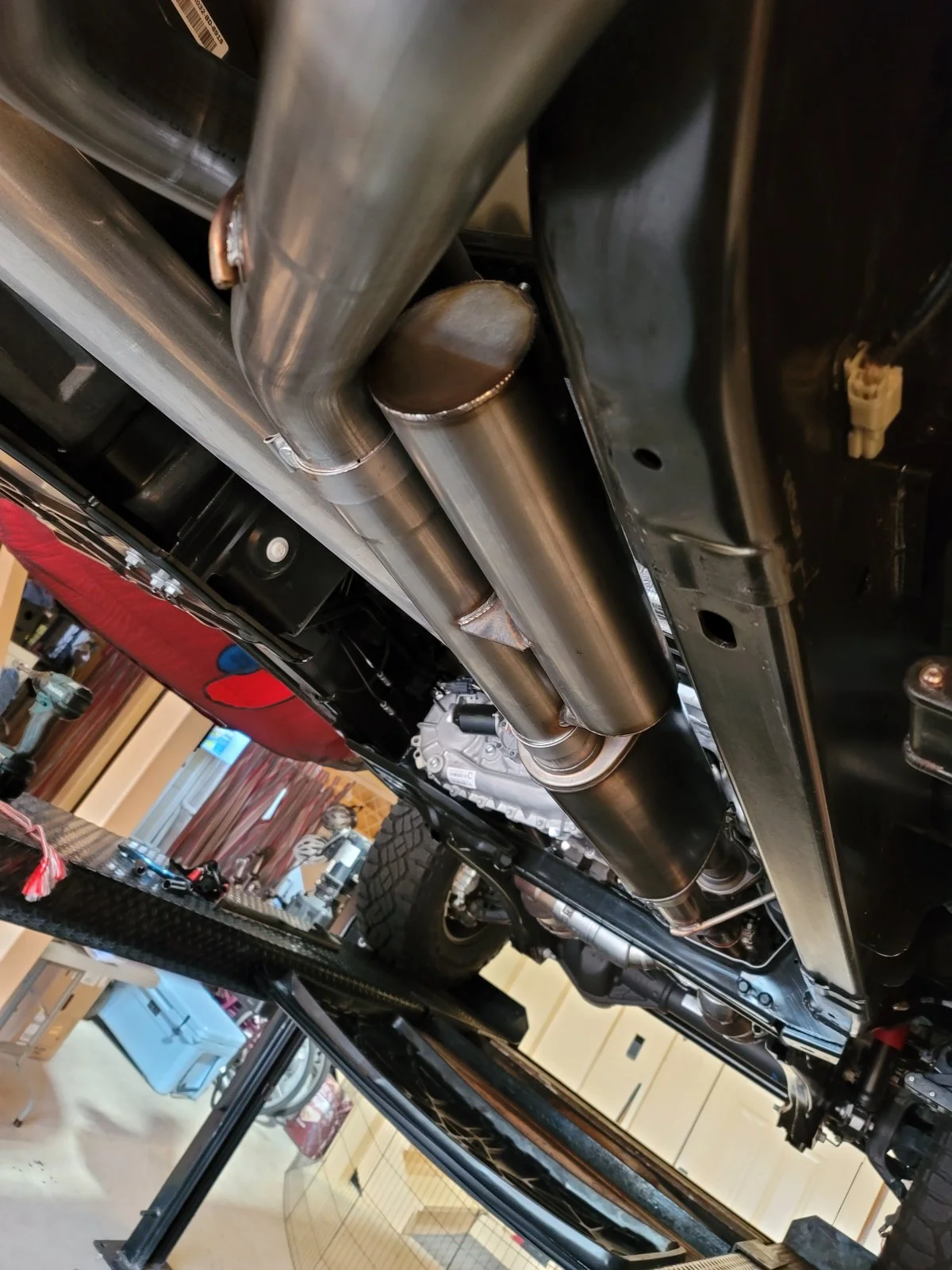 20201203_165719.jpg