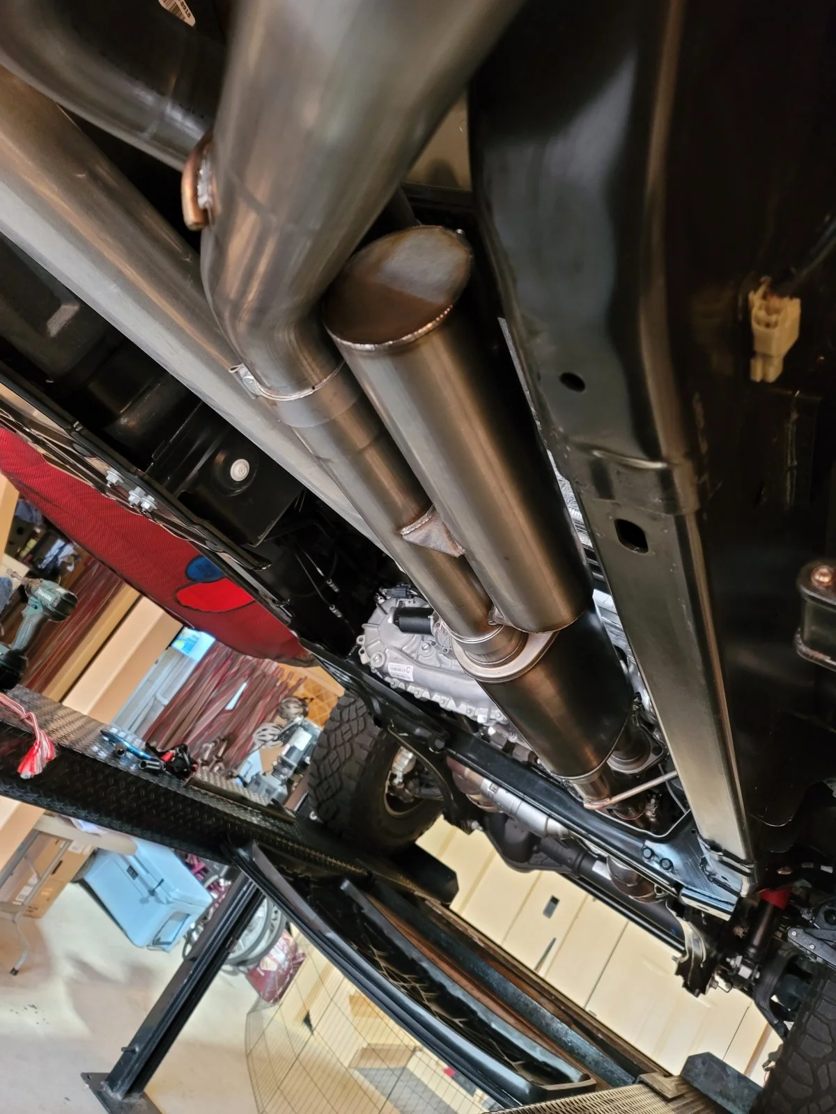 20201203_165720.jpg