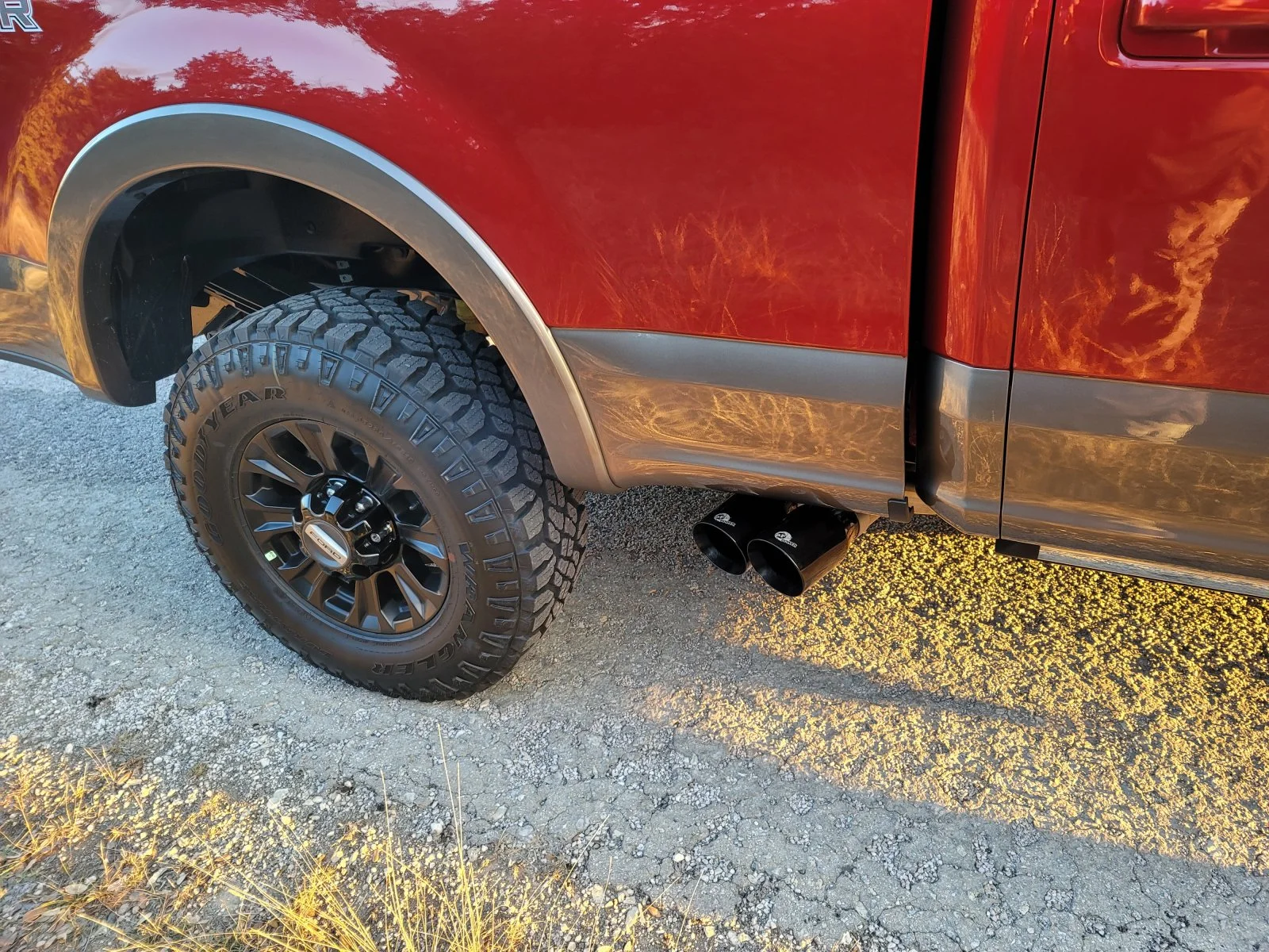20201203_170836.jpg