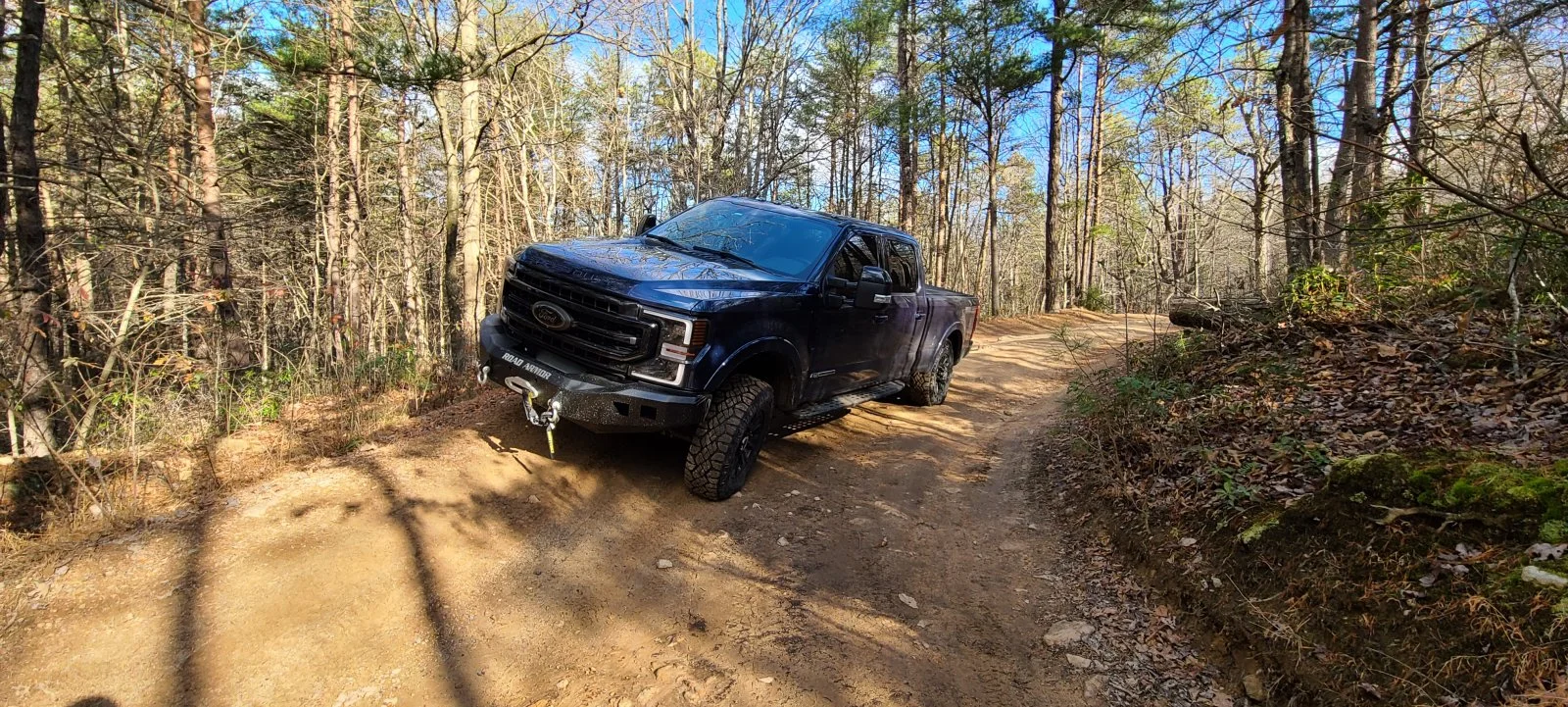 20201206_110215.jpg