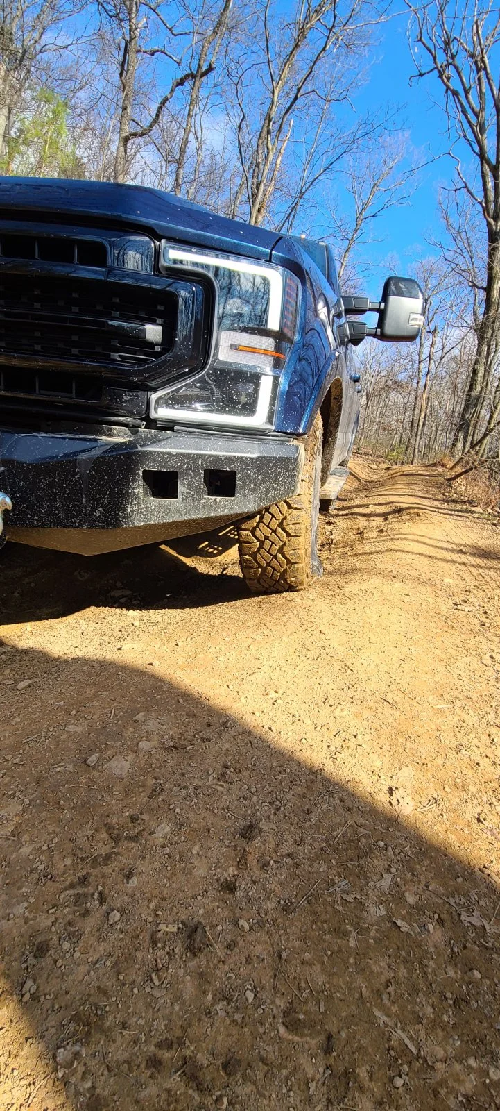 20201206_123947.jpg