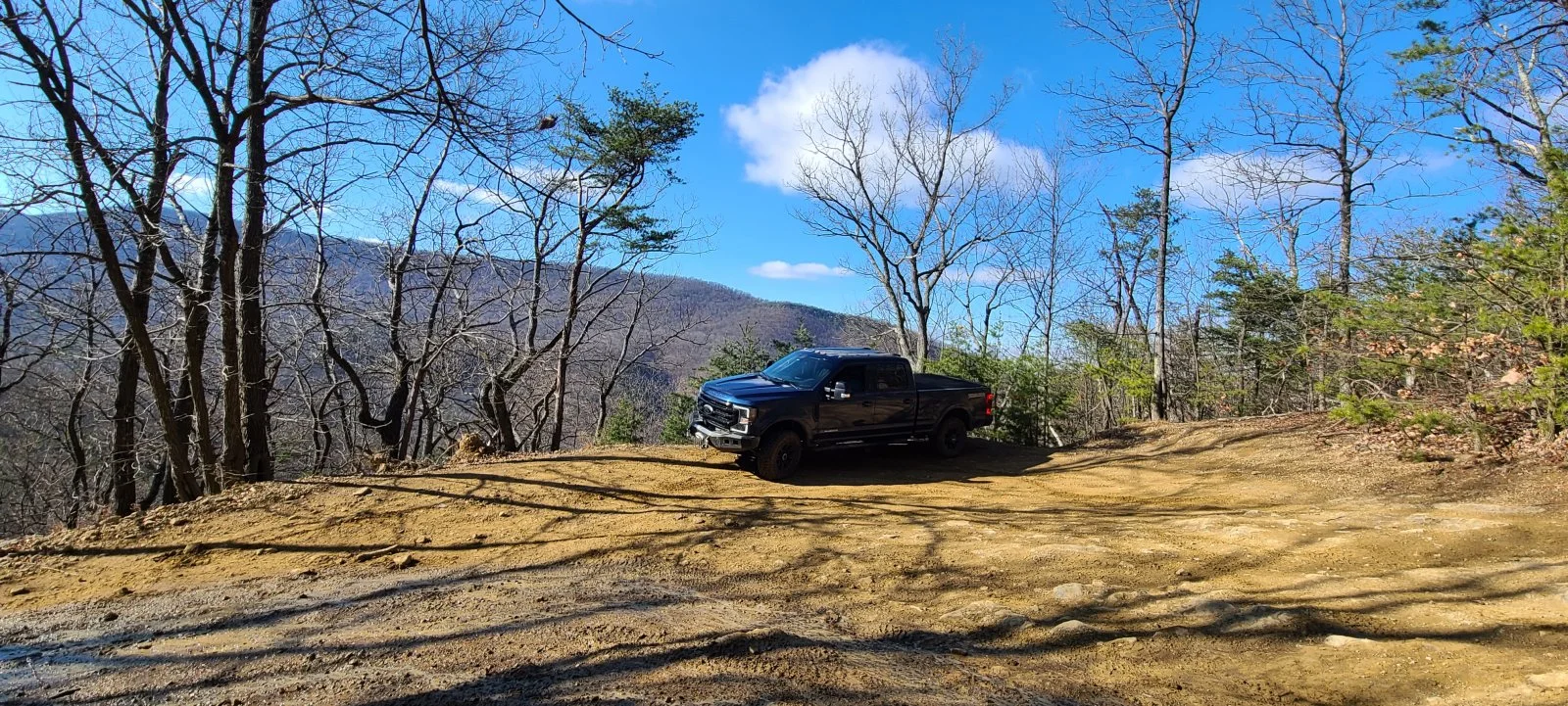 20201206_124331.jpg