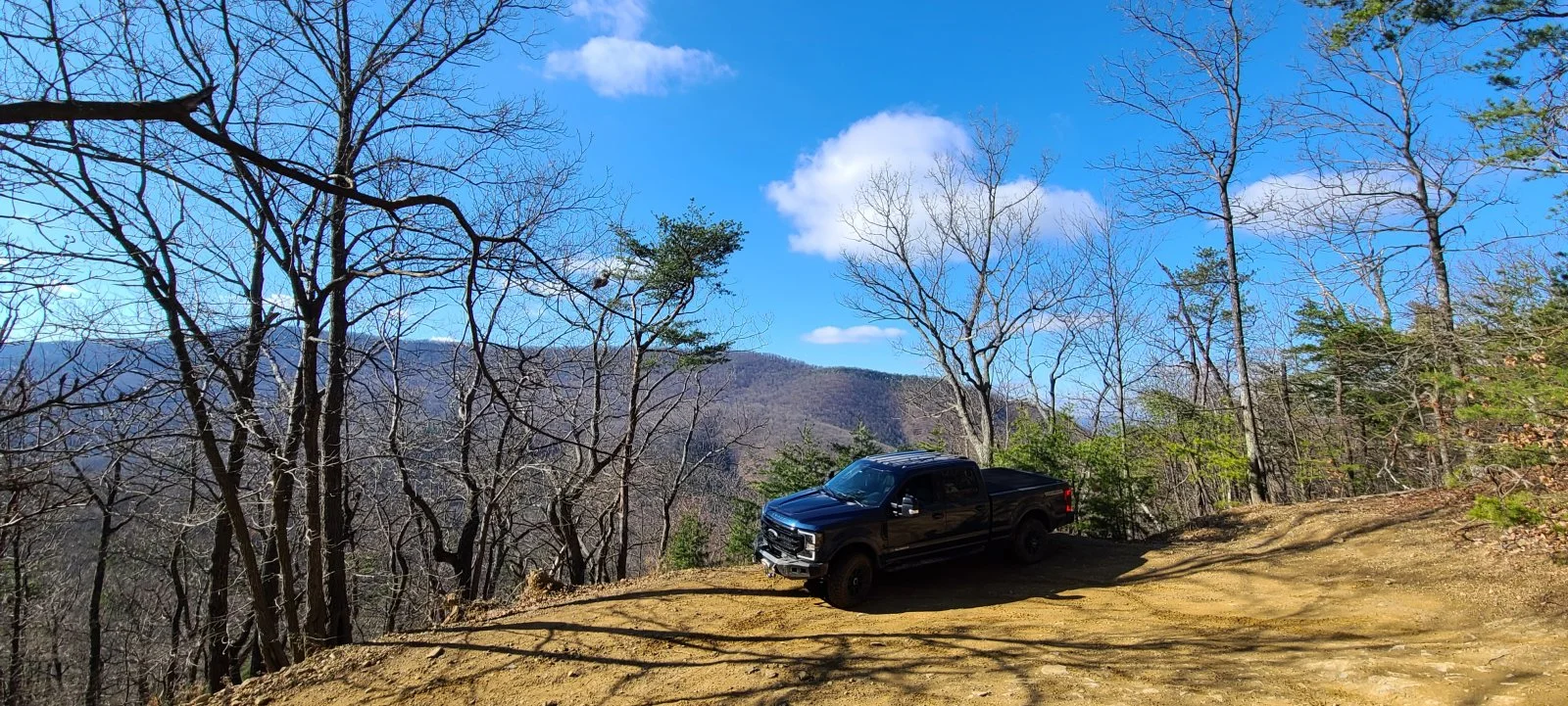 20201206_124335.jpg
