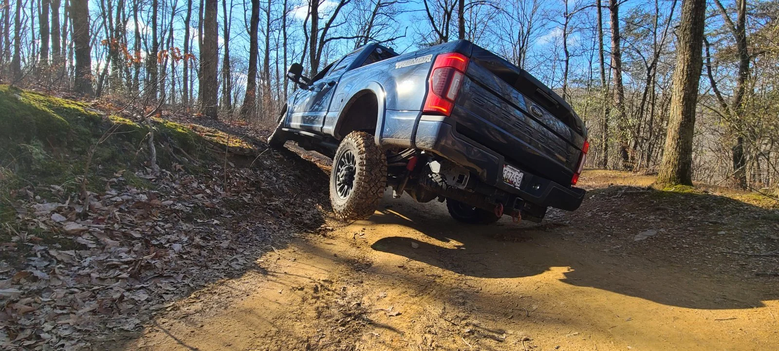20201206_130645.jpg