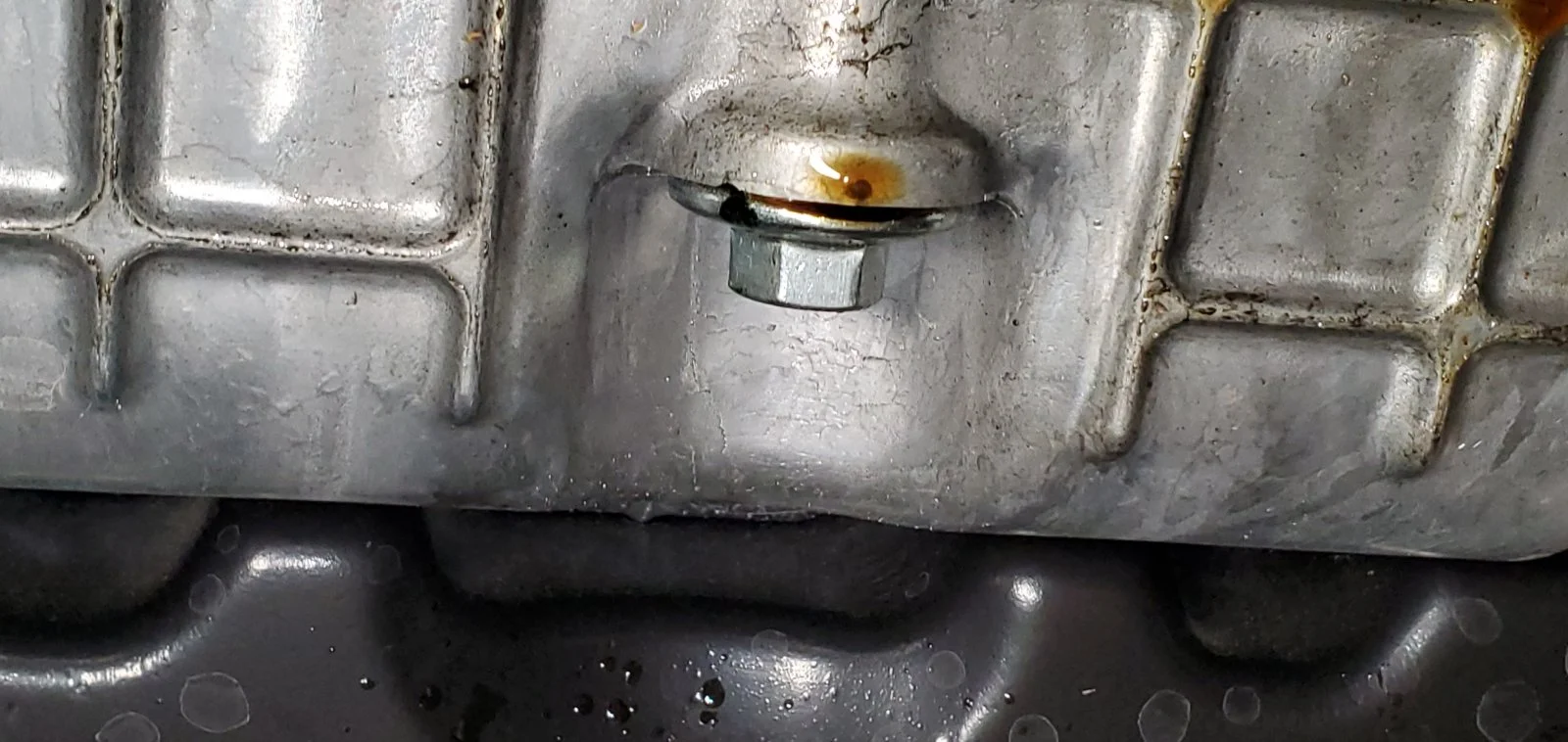20201206_183803.jpg