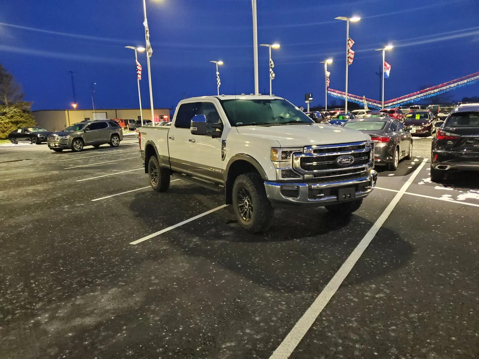 20201218_174126.jpg