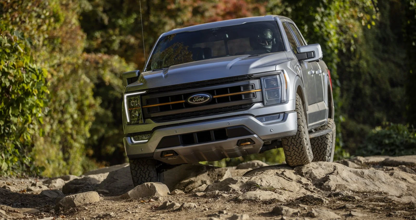 2021-Ford F-150-Tremor_05.jpg