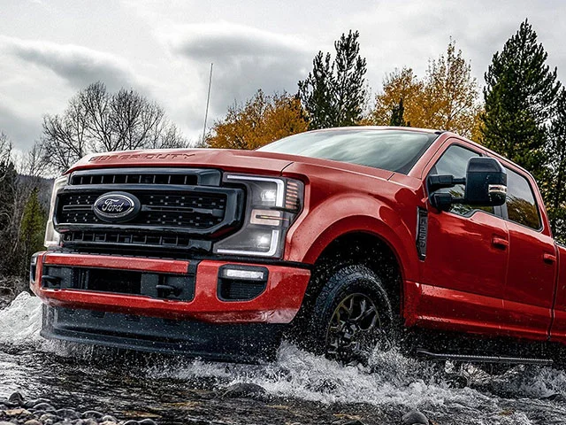 2021.jpg | Ford Tremor Forum | Ford Super Duty