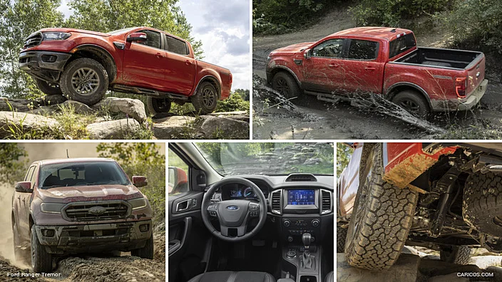 2021_ford_ranger_tremor_0.jpg