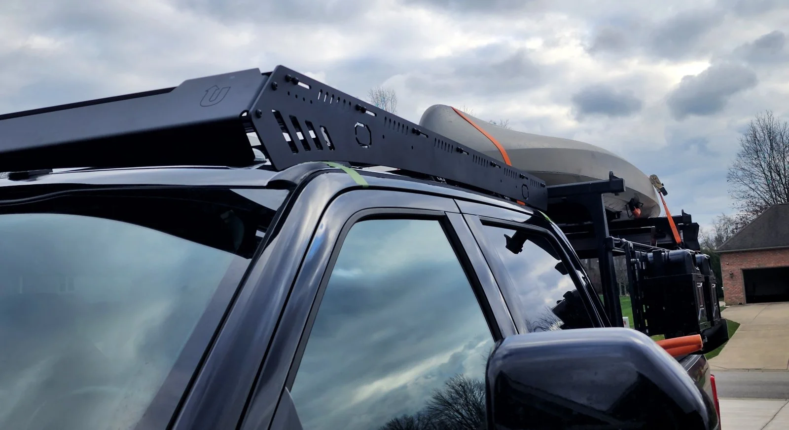 20221117_145017-01.webp | Ford Tremor Forum | Ford Super Duty