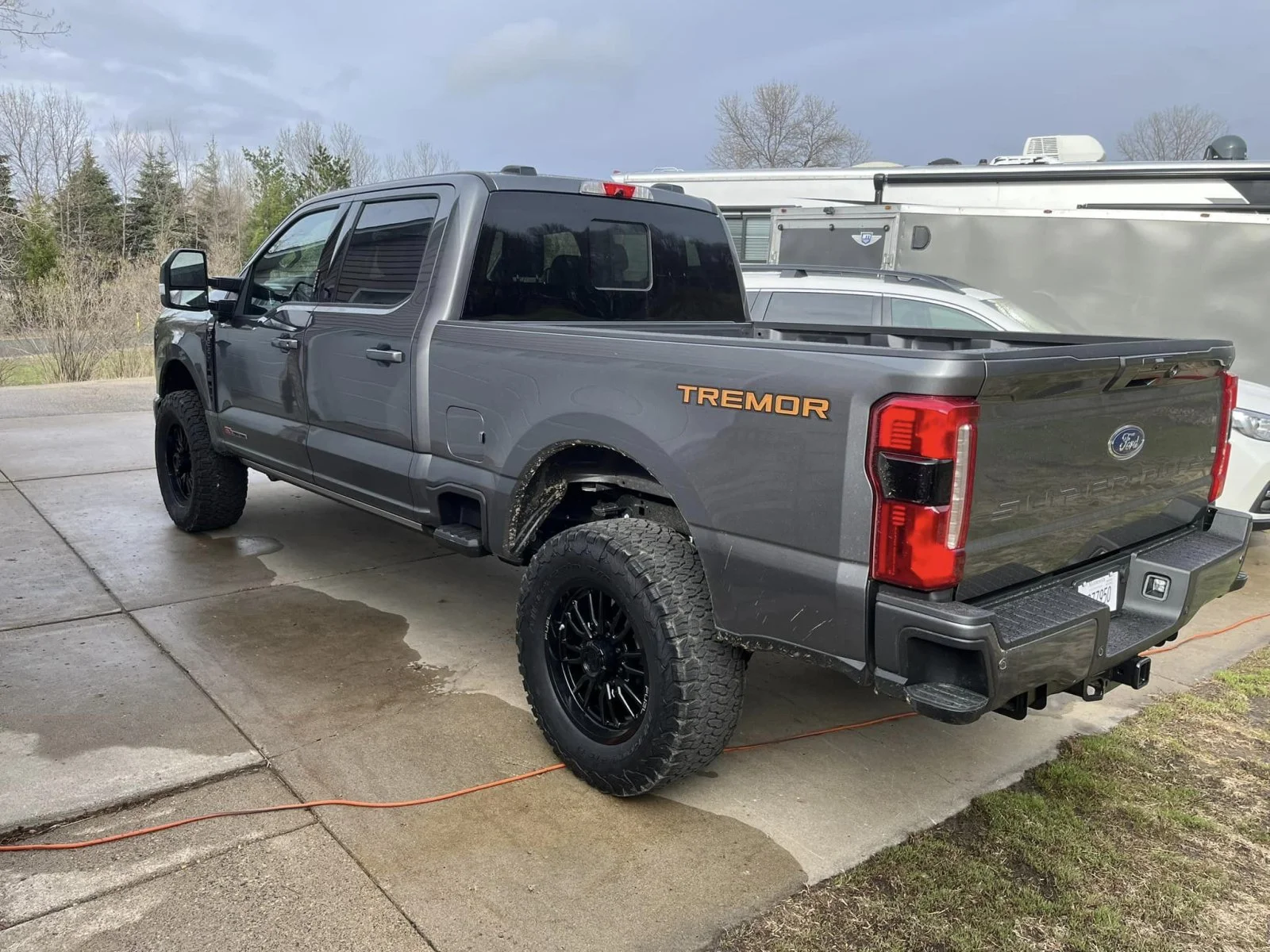 2023-superduty-tremor-new-wheels-8.jpg | Ford Tremor Forum | Ford Super ...