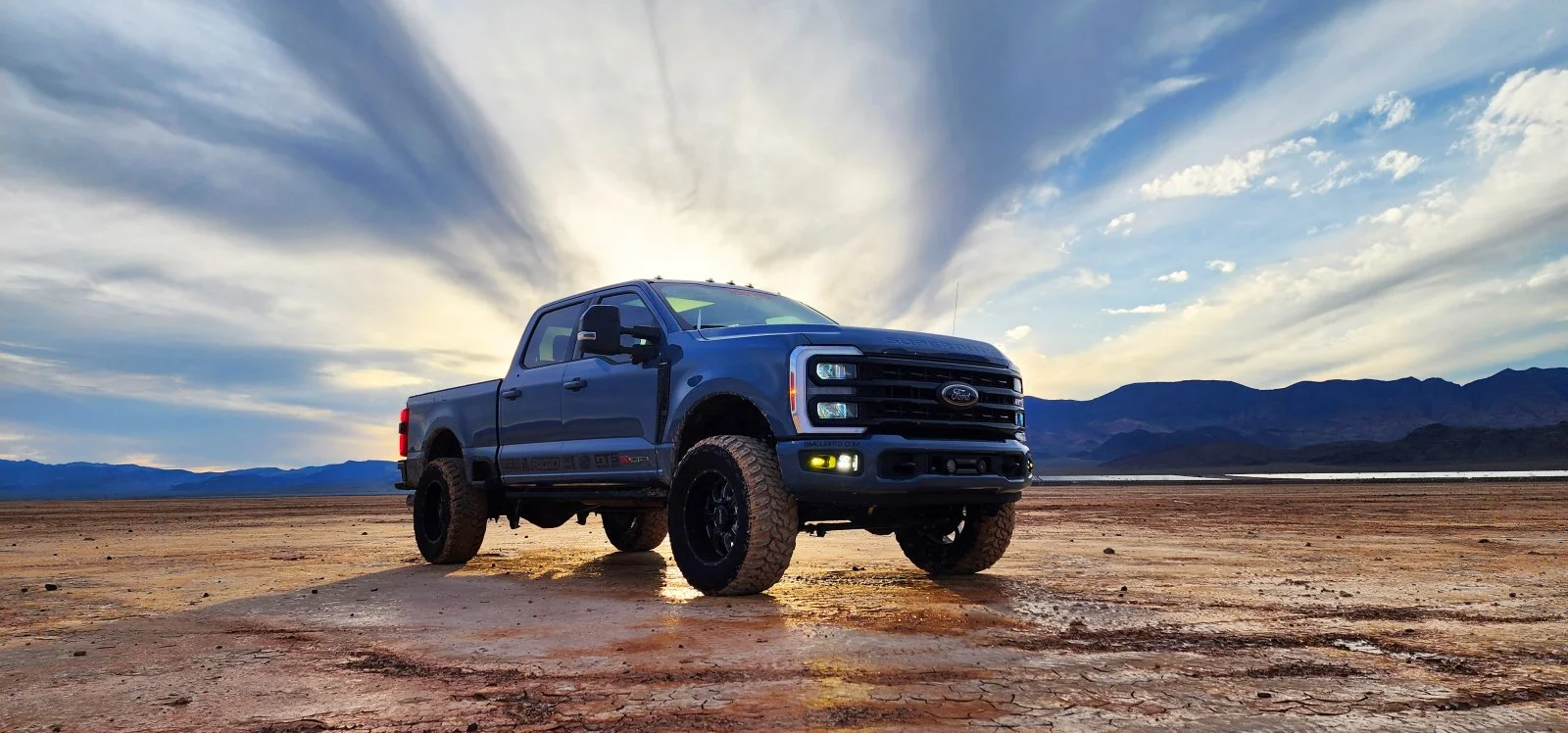 20240223_164508.jpg | Ford Tremor Forum | Ford Super Duty