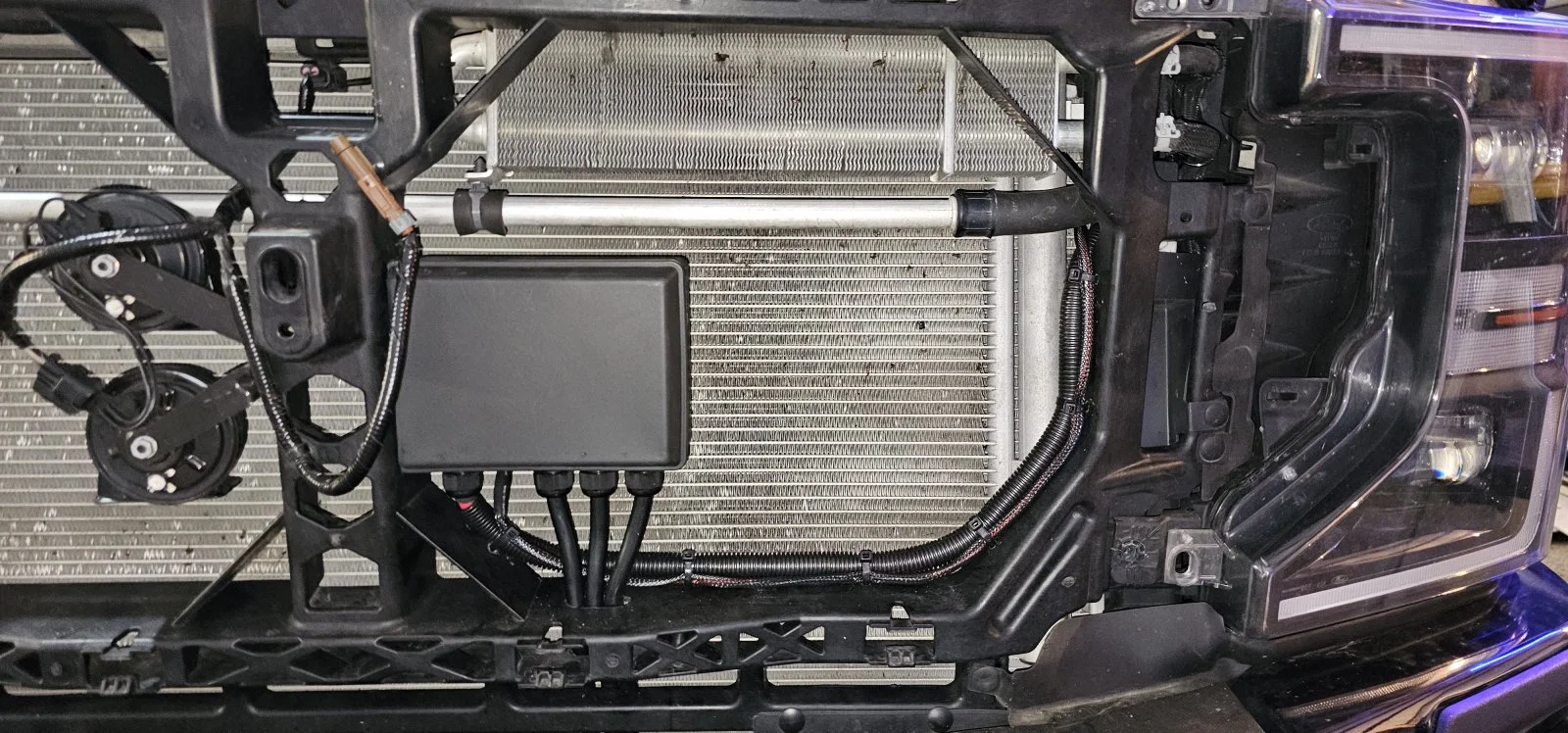 20240504_180130.jpg | Ford Tremor Forum | Ford Super Duty
