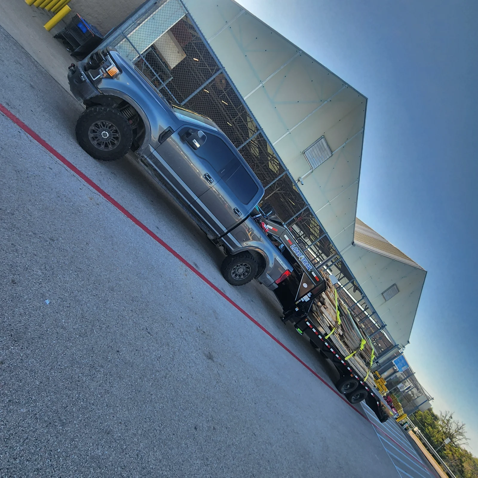 20240820_082858.webp