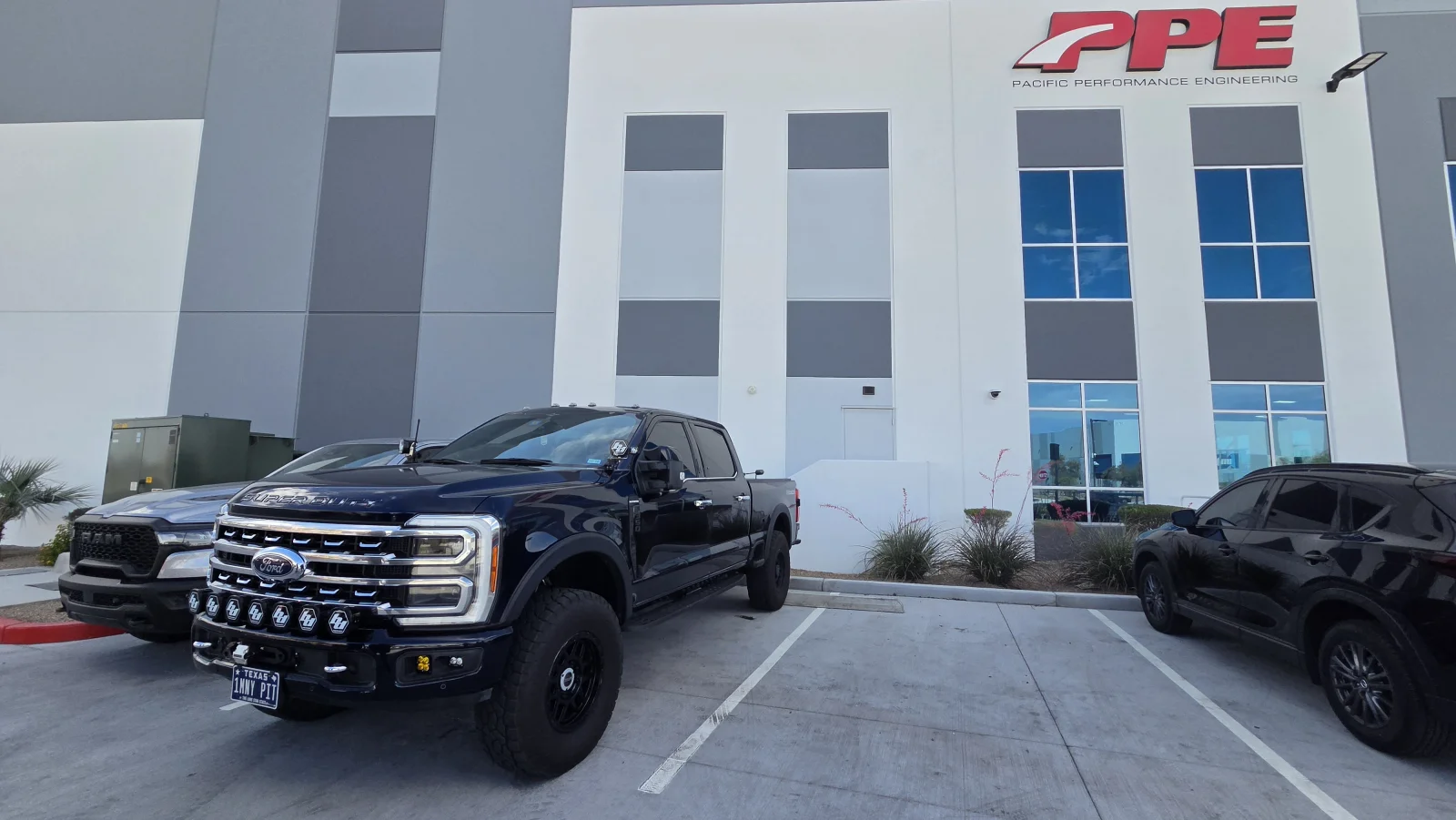 20663.webp | Ford Tremor Forum | Ford Super Duty