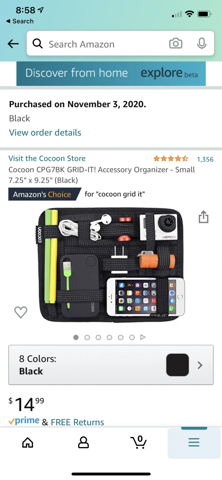 22E6E562-B523-4006-9D32-D03B95D1C78E.png