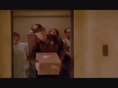 23365.gif