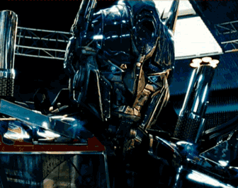 23690.gif