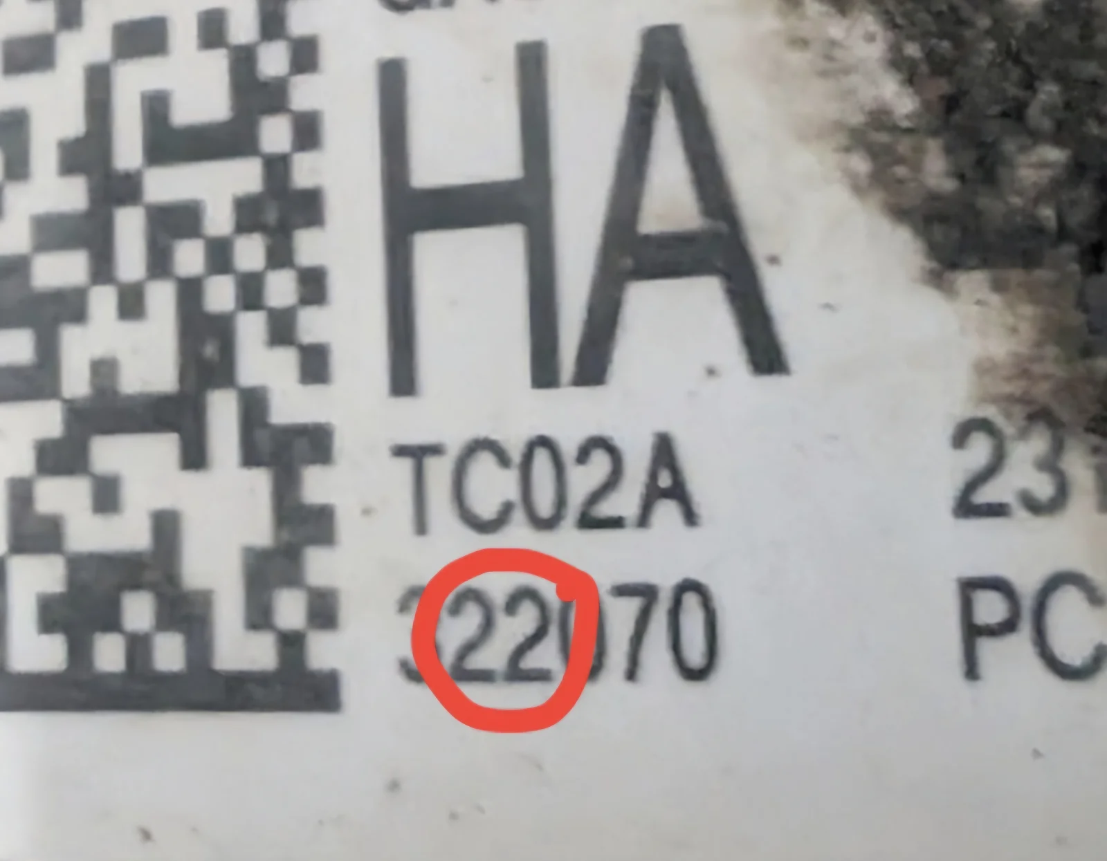 23934.webp