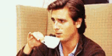 26343.gif