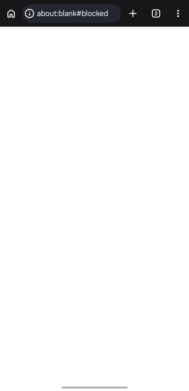 27462.webp