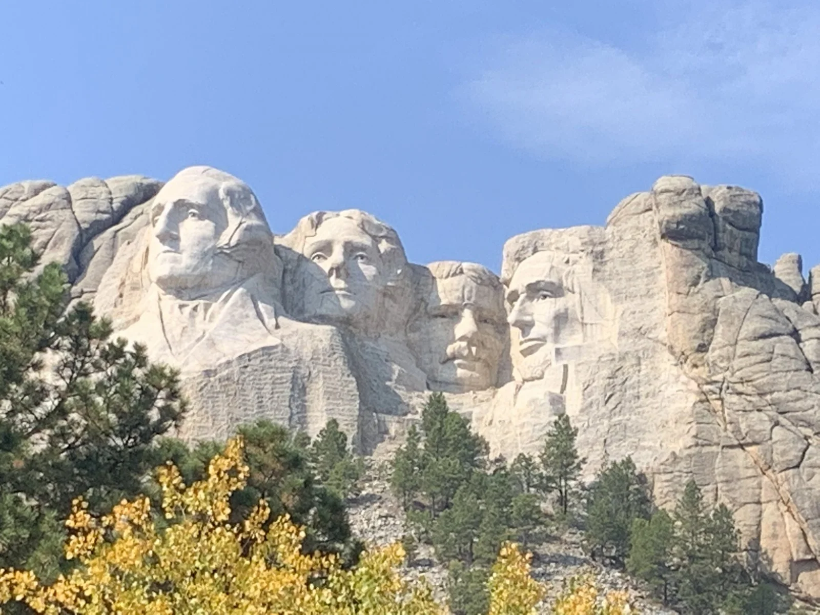 417656C8-2D17-4211-9E1D-097A0C512284.jpeg