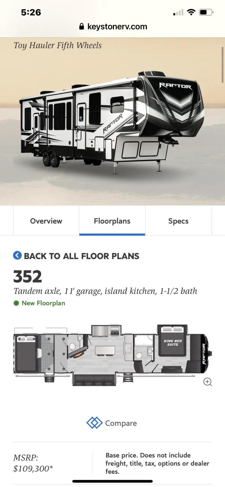 46729C14-0A6C-4AA8-99DA-11F68EFA4906.png | Ford Tremor Forum | Ford ...