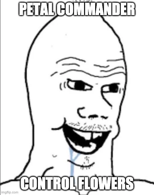 4nvgpq.jpg