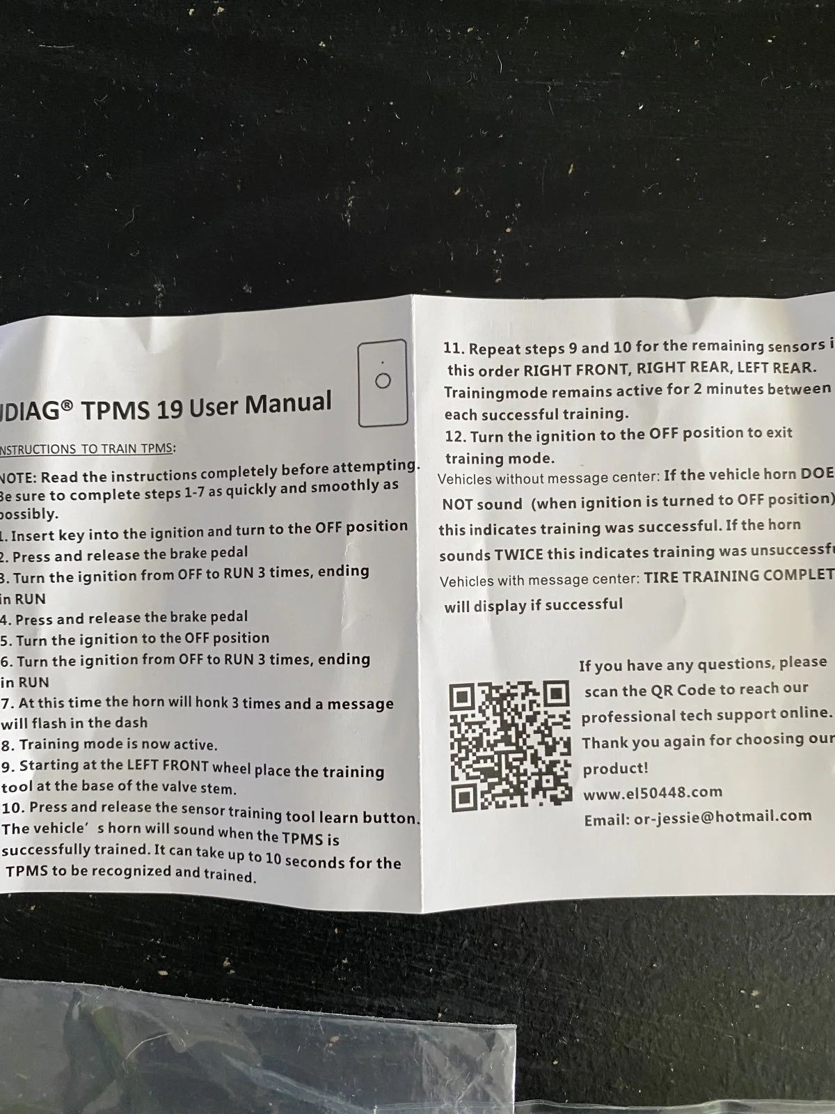 6EA61190-0D05-4759-80F2-0AABC0993F30.webp