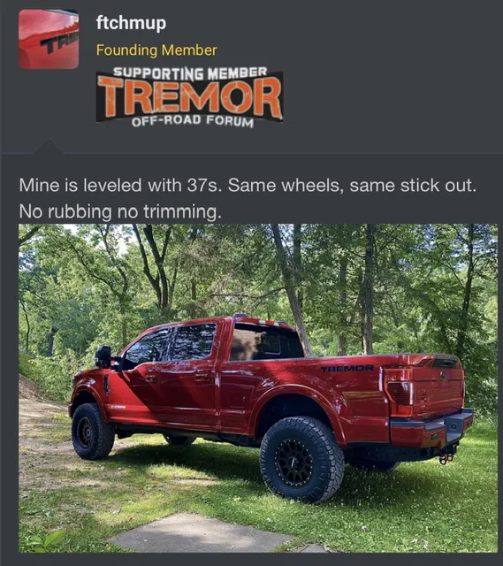 77D0EC41-7104-4F55-B763-E8EE0AC6A669.jpeg