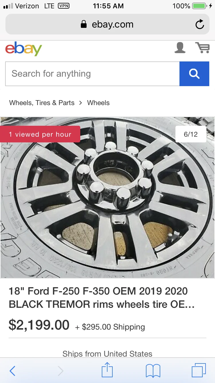 7BDF373E-B629-4D82-A2AD-9617DCFAE3C3.png
