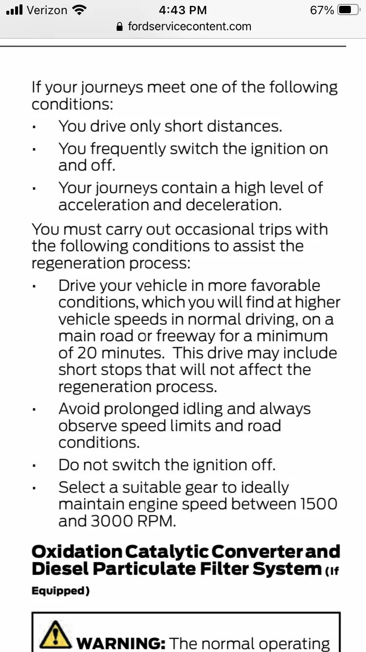 87FC83B4-79B9-4774-8A15-DBCB4CF3DC69.png