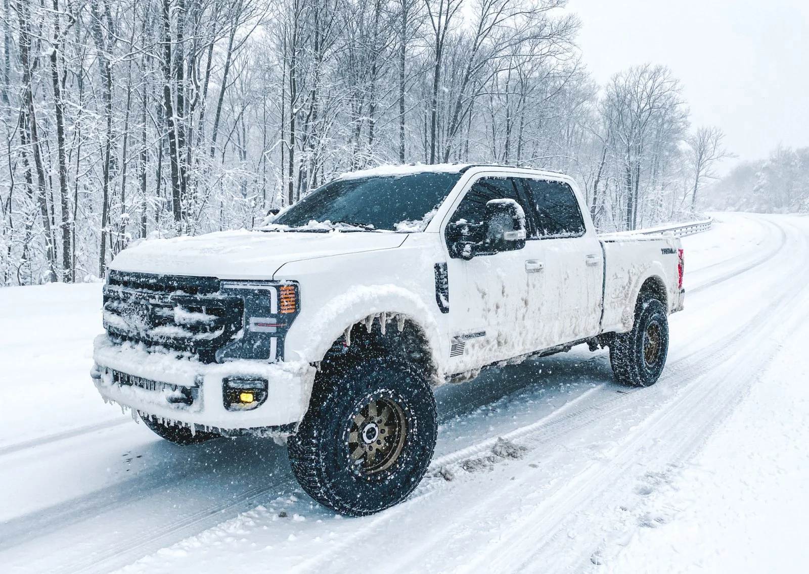 8F8B8A25-6F4F-445E-948D-8C55F761AA69.jpeg