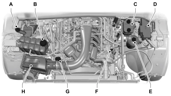 A17022D1-623B-473D-9FF7-6589C3E14B3C.png